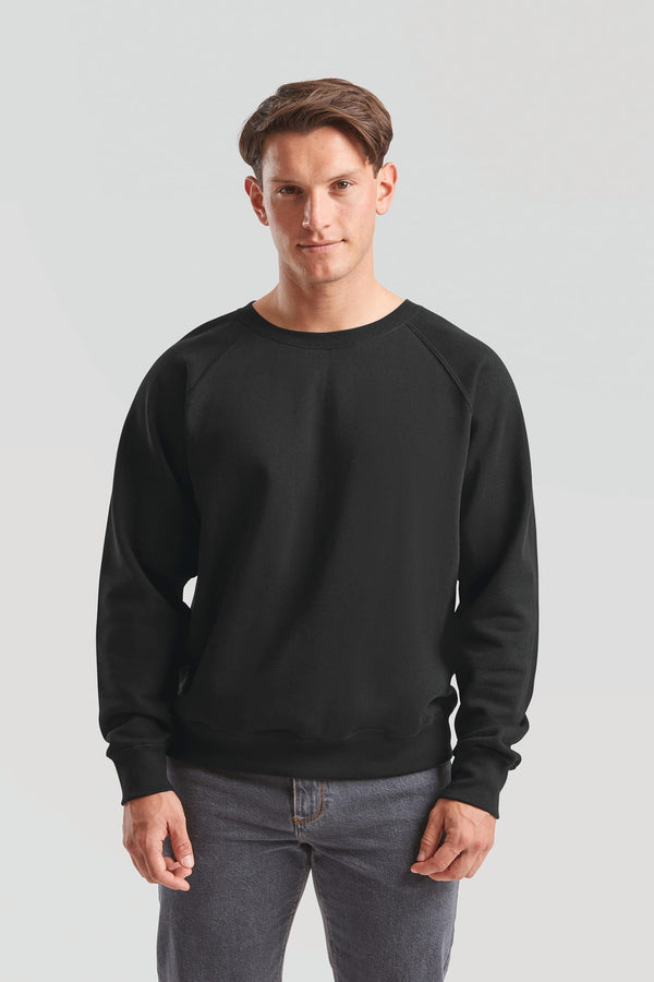 Sweatshirt com mangas raglan (62-216-0)-RAG-Tailors-Fardas-e-Uniformes-Vestuario-Pro