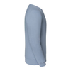 Sweatshirt com mangas raglan (62-216-0)-RAG-Tailors-Fardas-e-Uniformes-Vestuario-Pro