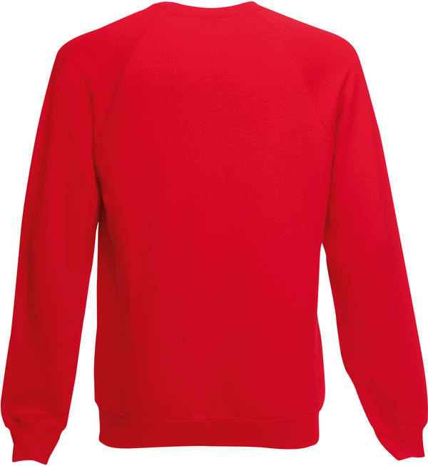 Sweatshirt com mangas raglan (62-216-0)-RAG-Tailors-Fardas-e-Uniformes-Vestuario-Pro
