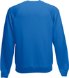 Sweatshirt com mangas raglan (62-216-0)-RAG-Tailors-Fardas-e-Uniformes-Vestuario-Pro