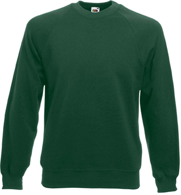 Sweatshirt com mangas raglan (62-216-0)-RAG-Tailors-Fardas-e-Uniformes-Vestuario-Pro