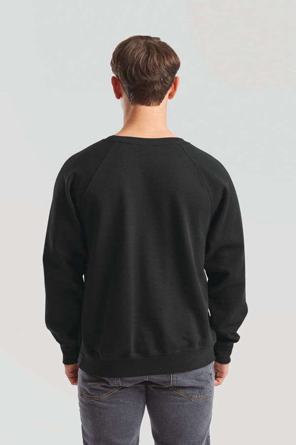 Sweatshirt com mangas raglan (62-216-0)-RAG-Tailors-Fardas-e-Uniformes-Vestuario-Pro