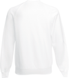 Sweatshirt com mangas raglan (62-216-0)-RAG-Tailors-Fardas-e-Uniformes-Vestuario-Pro