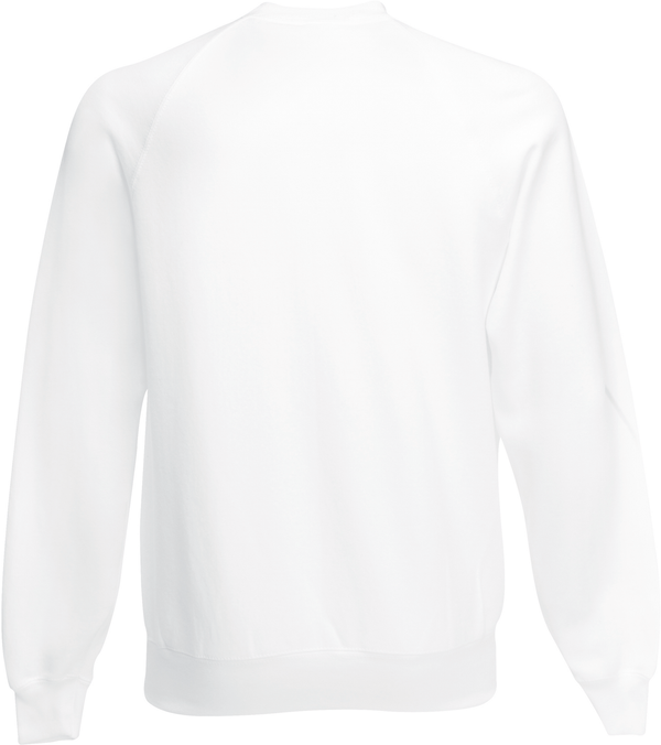 Sweatshirt com mangas raglan (62-216-0)-RAG-Tailors-Fardas-e-Uniformes-Vestuario-Pro
