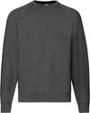 Sweatshirt com mangas raglan (62-216-0)-RAG-Tailors-Fardas-e-Uniformes-Vestuario-Pro