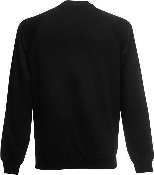 Sweatshirt com mangas raglan (62-216-0)-RAG-Tailors-Fardas-e-Uniformes-Vestuario-Pro