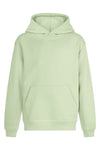Sweatshirt de Criança com Capuz Reef Kids-Aloe - 619-1/2-RAG-Tailors-Fardas-e-Uniformes-Vestuario-Pro