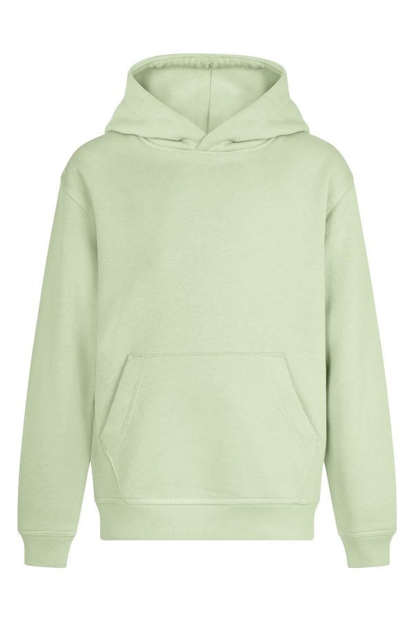 Sweatshirt de Criança com Capuz Reef Kids-Aloe - 619-1/2-RAG-Tailors-Fardas-e-Uniformes-Vestuario-Pro