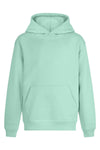 Sweatshirt de Criança com Capuz Reef Kids-Aqua - 519-1/2-RAG-Tailors-Fardas-e-Uniformes-Vestuario-Pro
