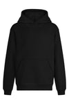 Sweatshirt de Criança com Capuz Reef Kids-Black - 200-1/2-RAG-Tailors-Fardas-e-Uniformes-Vestuario-Pro