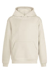 Sweatshirt de Criança com Capuz Reef Kids-Cream - 109-1/2-RAG-Tailors-Fardas-e-Uniformes-Vestuario-Pro