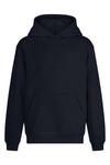 Sweatshirt de Criança com Capuz Reef Kids-Deep Navy - 512-1/2-RAG-Tailors-Fardas-e-Uniformes-Vestuario-Pro