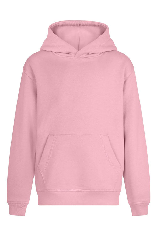 Sweatshirt de Criança com Capuz Reef Kids-Flamingo - 416-1/2-RAG-Tailors-Fardas-e-Uniformes-Vestuario-Pro