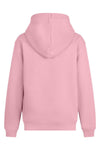 Sweatshirt de Criança com Capuz Reef Kids-RAG-Tailors-Fardas-e-Uniformes-Vestuario-Pro