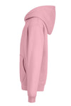 Sweatshirt de Criança com Capuz Reef Kids-RAG-Tailors-Fardas-e-Uniformes-Vestuario-Pro