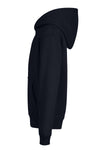 Sweatshirt de Criança com Capuz Reef Kids-RAG-Tailors-Fardas-e-Uniformes-Vestuario-Pro