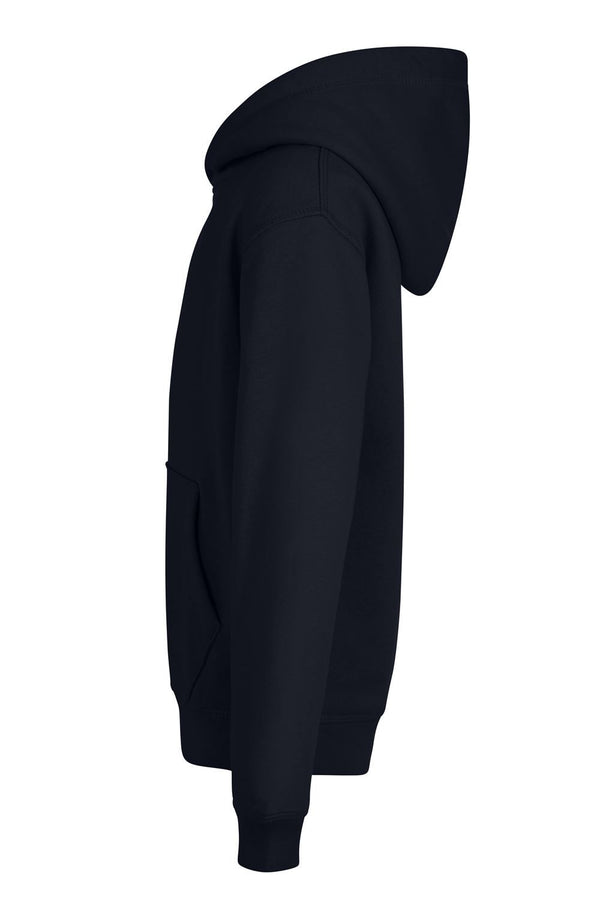 Sweatshirt de Criança com Capuz Reef Kids-RAG-Tailors-Fardas-e-Uniformes-Vestuario-Pro