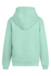 Sweatshirt de Criança com Capuz Reef Kids-RAG-Tailors-Fardas-e-Uniformes-Vestuario-Pro