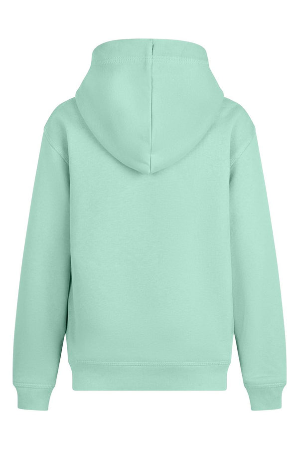 Sweatshirt de Criança com Capuz Reef Kids-RAG-Tailors-Fardas-e-Uniformes-Vestuario-Pro