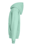Sweatshirt de Criança com Capuz Reef Kids-RAG-Tailors-Fardas-e-Uniformes-Vestuario-Pro