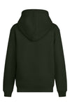 Sweatshirt de Criança com Capuz Reef Kids-RAG-Tailors-Fardas-e-Uniformes-Vestuario-Pro