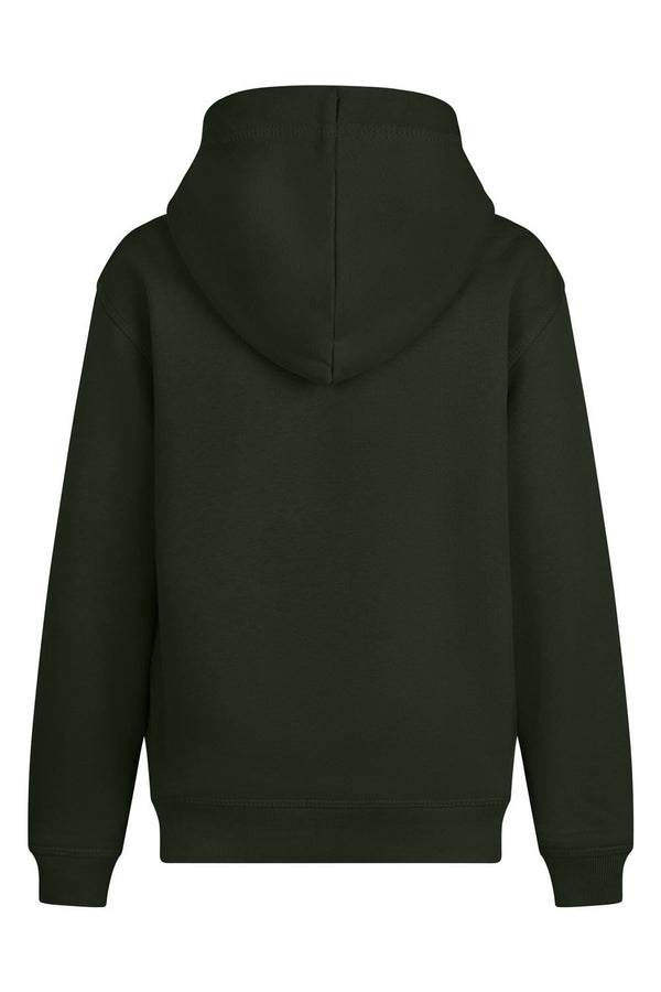 Sweatshirt de Criança com Capuz Reef Kids-RAG-Tailors-Fardas-e-Uniformes-Vestuario-Pro