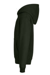 Sweatshirt de Criança com Capuz Reef Kids-RAG-Tailors-Fardas-e-Uniformes-Vestuario-Pro
