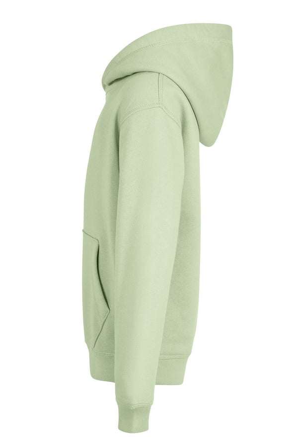 Sweatshirt de Criança com Capuz Reef Kids-RAG-Tailors-Fardas-e-Uniformes-Vestuario-Pro