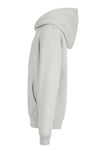 Sweatshirt de Criança com Capuz Reef Kids-RAG-Tailors-Fardas-e-Uniformes-Vestuario-Pro