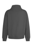 Sweatshirt de Criança com Fecho Cooper Kids 270-RAG-Tailors-Fardas-e-Uniformes-Vestuario-Pro