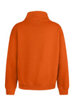 Sweatshirt de Criança com Fecho Cooper Kids 270-RAG-Tailors-Fardas-e-Uniformes-Vestuario-Pro
