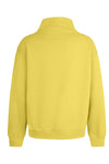 Sweatshirt de Criança com Fecho Cooper Kids 270-RAG-Tailors-Fardas-e-Uniformes-Vestuario-Pro