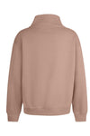 Sweatshirt de Criança com Fecho Cooper Kids 270-RAG-Tailors-Fardas-e-Uniformes-Vestuario-Pro