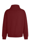 Sweatshirt de Criança com Fecho Cooper Kids 270-RAG-Tailors-Fardas-e-Uniformes-Vestuario-Pro