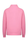 Sweatshirt de Criança com Fecho Cooper Kids 270-RAG-Tailors-Fardas-e-Uniformes-Vestuario-Pro