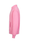 Sweatshirt de Criança com Fecho Cooper Kids 270-RAG-Tailors-Fardas-e-Uniformes-Vestuario-Pro