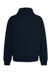 Sweatshirt de Criança com Fecho Cooper Kids 270-RAG-Tailors-Fardas-e-Uniformes-Vestuario-Pro