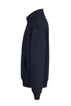 Sweatshirt de Criança com Fecho Cooper Kids 270-RAG-Tailors-Fardas-e-Uniformes-Vestuario-Pro