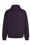 Sweatshirt de Criança com Fecho Cooper Kids 270-RAG-Tailors-Fardas-e-Uniformes-Vestuario-Pro