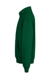 Sweatshirt de Criança com Fecho Cooper Kids 270-RAG-Tailors-Fardas-e-Uniformes-Vestuario-Pro