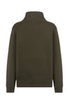 Sweatshirt de Criança com Fecho Cooper Kids 270-RAG-Tailors-Fardas-e-Uniformes-Vestuario-Pro