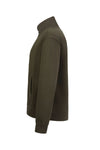 Sweatshirt de Criança com Fecho Cooper Kids 270-RAG-Tailors-Fardas-e-Uniformes-Vestuario-Pro