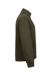 Sweatshirt de Criança com Fecho Cooper Kids 270-RAG-Tailors-Fardas-e-Uniformes-Vestuario-Pro