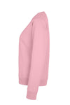 Sweatshirt de Mulher Dune OCS 300-RAG-Tailors-Fardas-e-Uniformes-Vestuario-Pro