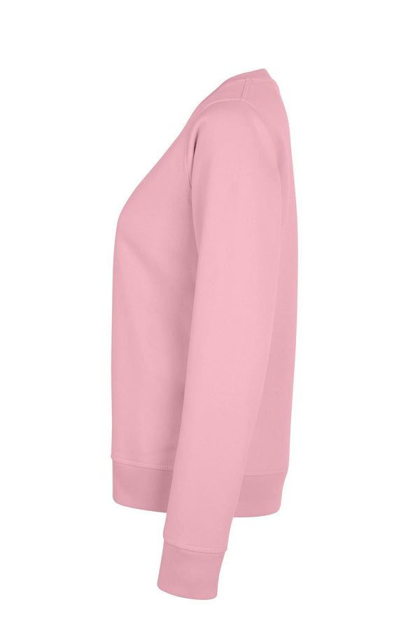 Sweatshirt de Mulher Dune OCS 300-RAG-Tailors-Fardas-e-Uniformes-Vestuario-Pro