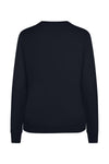 Sweatshirt de Mulher Dune OCS 300-RAG-Tailors-Fardas-e-Uniformes-Vestuario-Pro