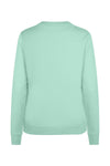 Sweatshirt de Mulher Dune OCS 300-RAG-Tailors-Fardas-e-Uniformes-Vestuario-Pro