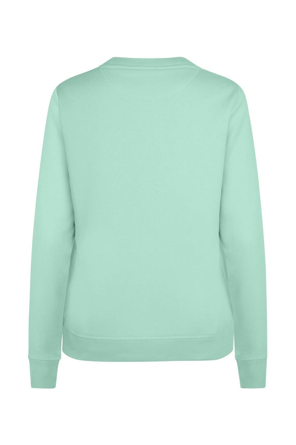 Sweatshirt de Mulher Dune OCS 300-RAG-Tailors-Fardas-e-Uniformes-Vestuario-Pro