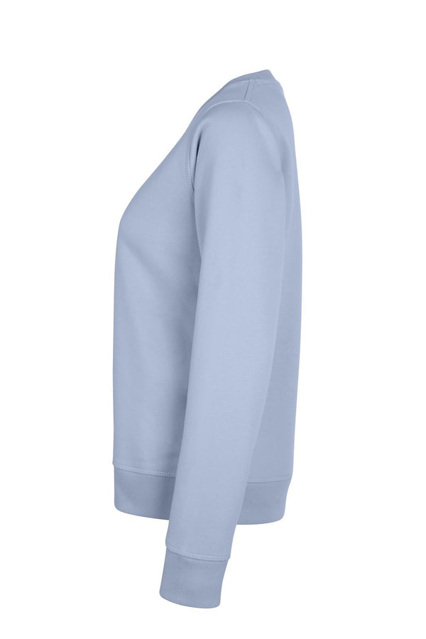 Sweatshirt de Mulher Dune OCS 300-RAG-Tailors-Fardas-e-Uniformes-Vestuario-Pro
