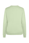 Sweatshirt de Mulher Dune OCS 300-RAG-Tailors-Fardas-e-Uniformes-Vestuario-Pro